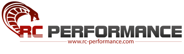 rc performance