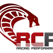 (c) Rc-performance.com