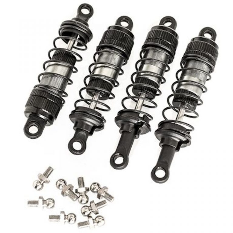 919D0140 RIDEX Kit de protection d'amortisseur des deux côtés de l