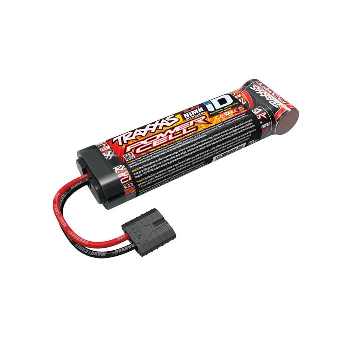 batterie-traxxas-ni-mh-8-4v-3000-mah-en-long-id-rc-performance