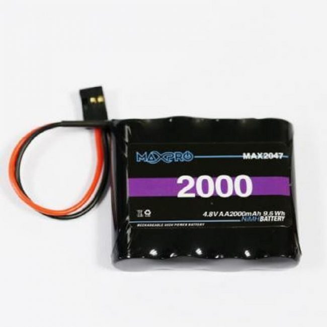 accu-rx-4.8v