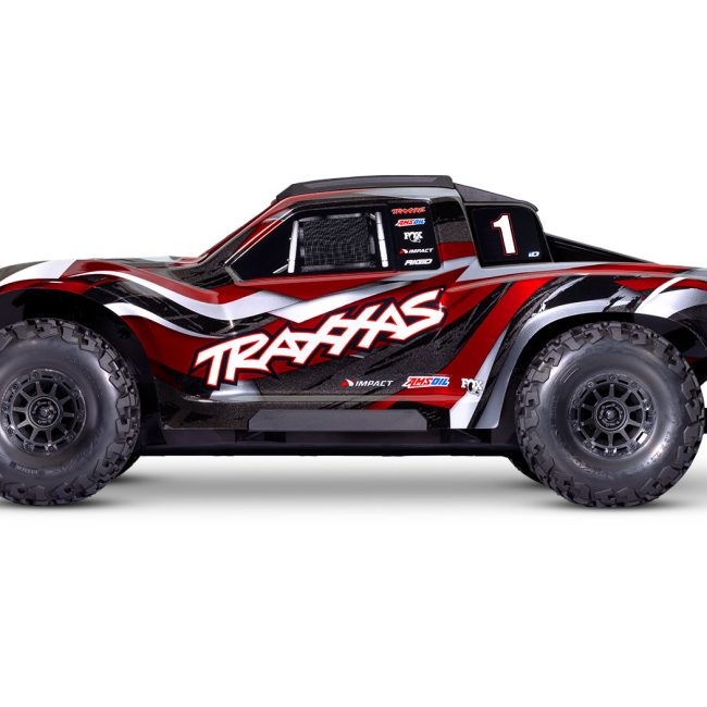 102076-4-MAXX-Slash-rouge-3-