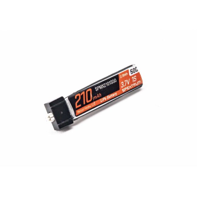 accu lipo 1s 210mah