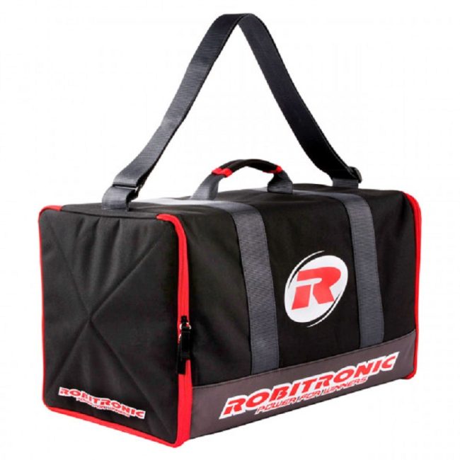 sac de transport rc robitronic