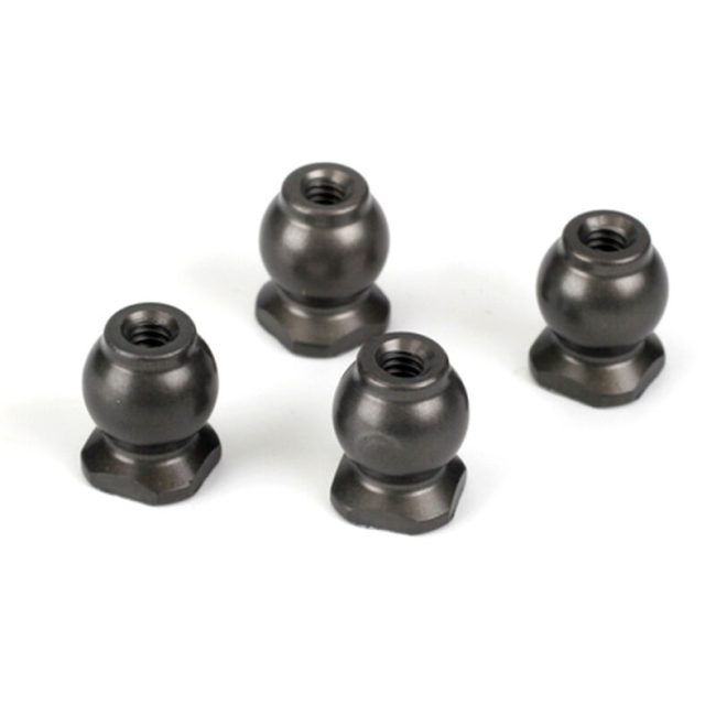 boule de chapes losi 8.8mm losa6048