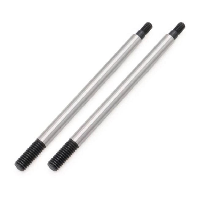 tige amortisseur hobbytech 51.5mm