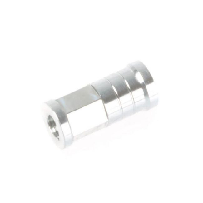 colonette alu mcd 32cc