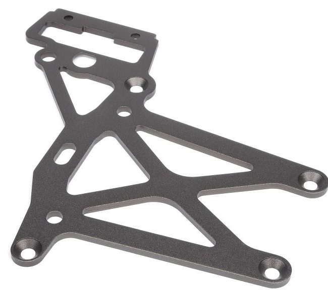 platine hpi 102160