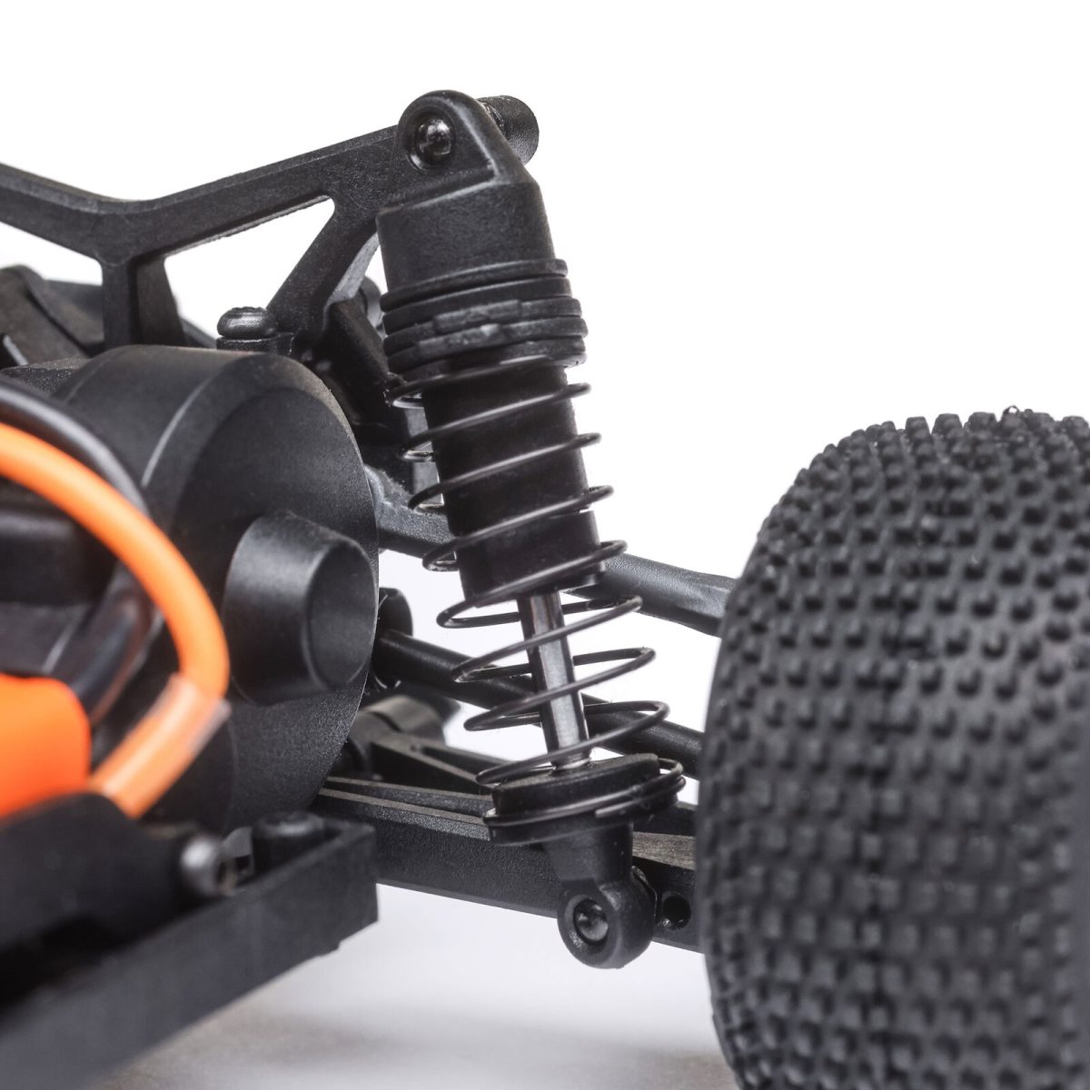 losi 1/28 Micro T