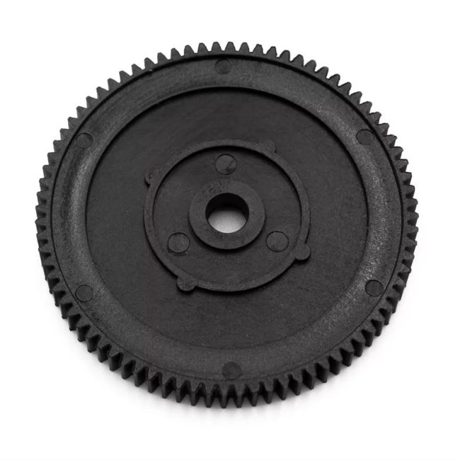couronne hobbytech xmid mid-049