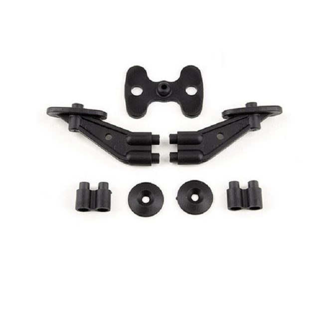 support aileron as91718