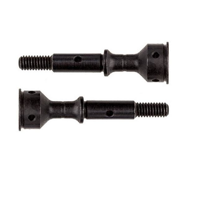 axe cardan cvd