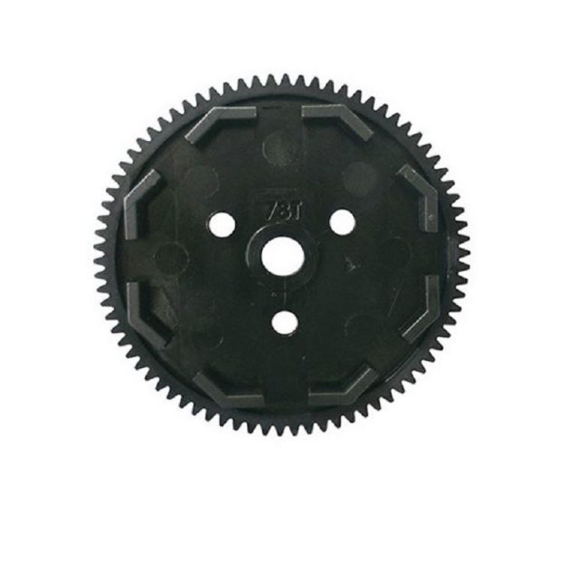 couronne team asso 92295