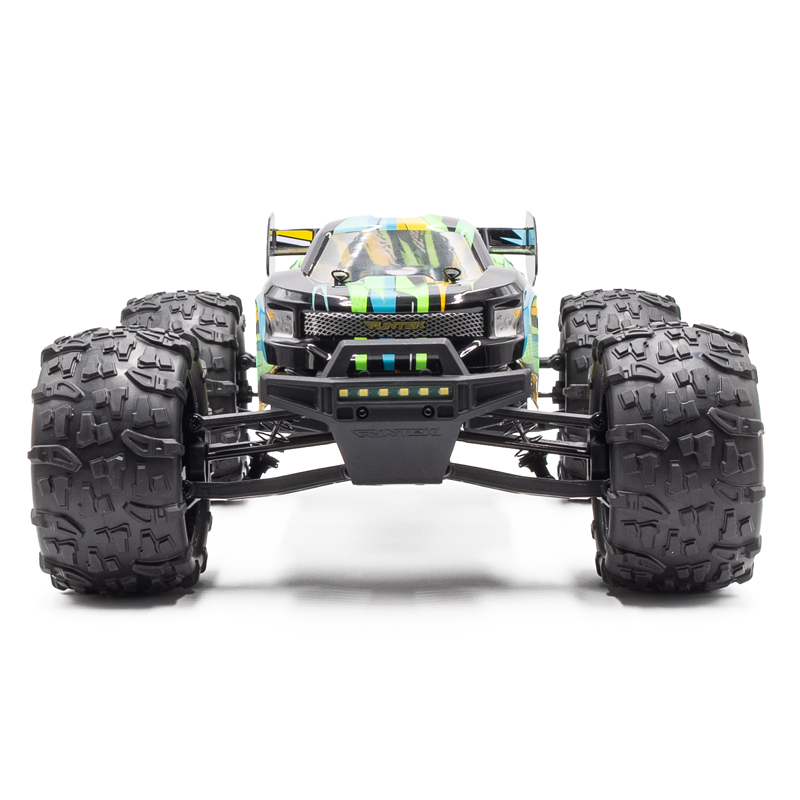 FTK-STX-G2-GR_08 Funtek STX G Vert monster 1/12 rtr radio 2.4ghz
