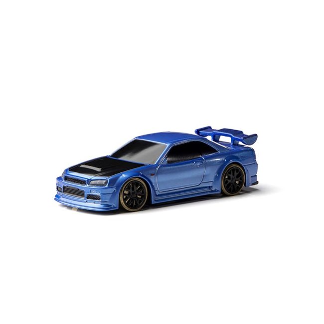 turbo racing drift