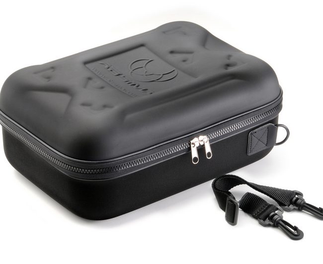 sac de rangement pour radio rc