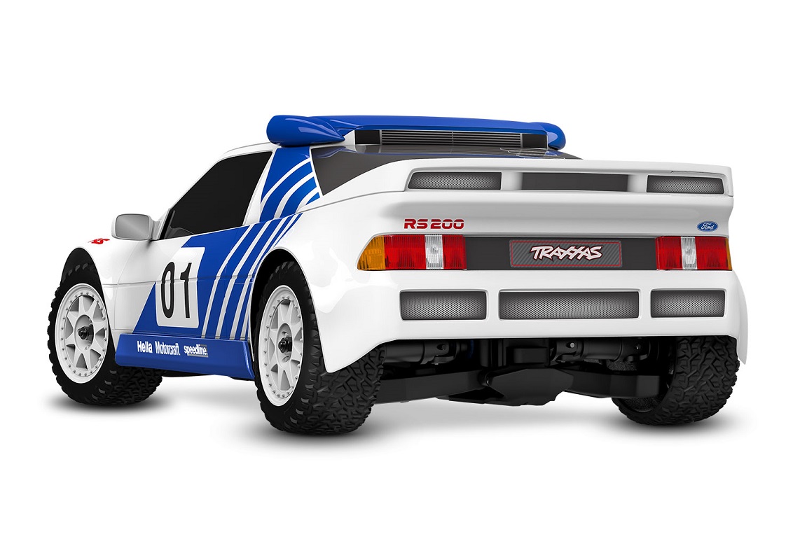 TRAXXAS-108046-1-Mini-Rally-VXL-Ford-RS200- (2)