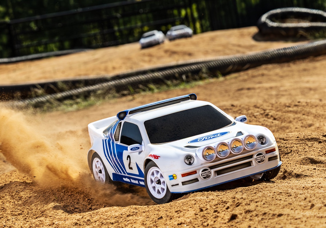TRAXXAS-108046-1-Mini-Rally-VXL-Ford-RS200- (3)