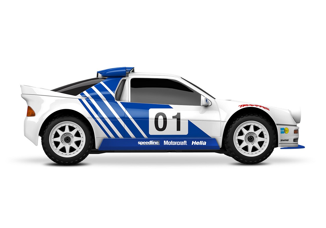 TRAXXAS-108046-1-Mini-Rally-VXL-Ford-RS200- (4)