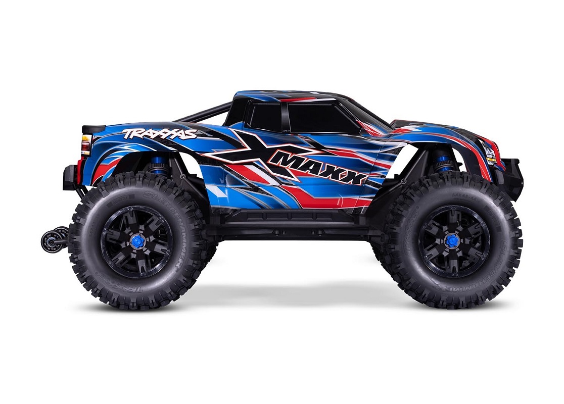 Traxxas 77096-4-x-maxx-belted-bleu (2)