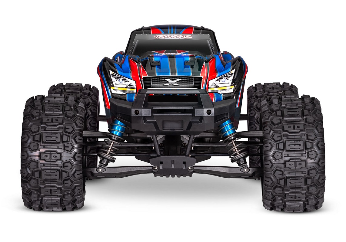 Traxxas 77096-4-x-maxx-belted-bleu (3)