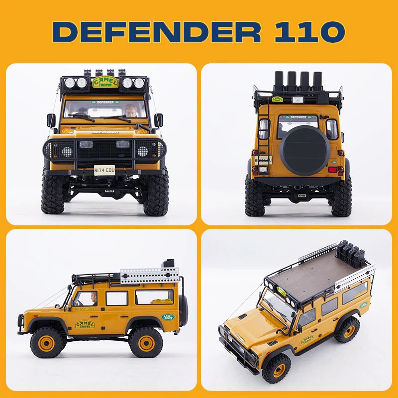 fms-land-rover-defender-fcx10-crwaler-rs-yellow-2 (4)