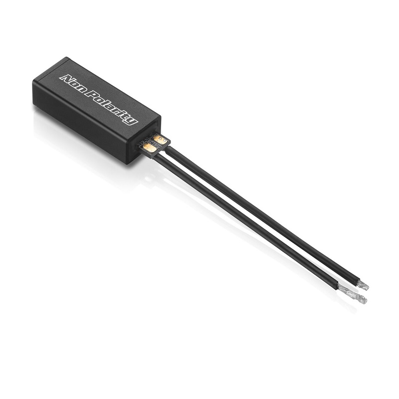 hobbywing-hw30840005-condensateur (2)