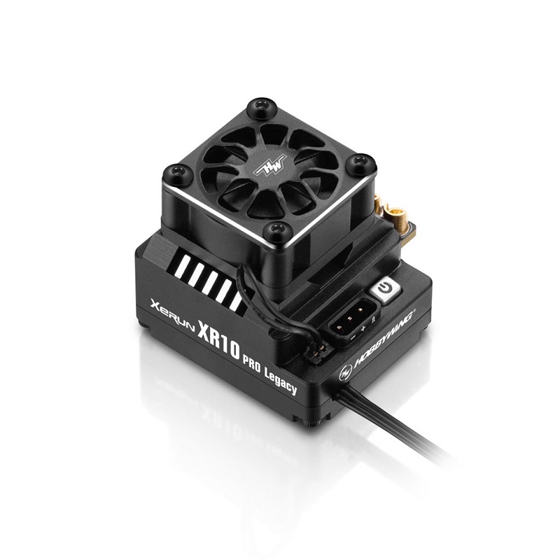 hobbywing-xerun-xr10-pro-legacy-hw30112800-brushless (1) esc hobbywing xr10 pro 150A legacy