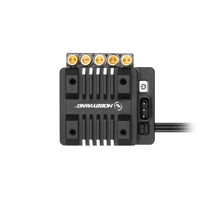 hobbywing-xerun-xr10-pro-legacy-hw30112800-brushless (3)