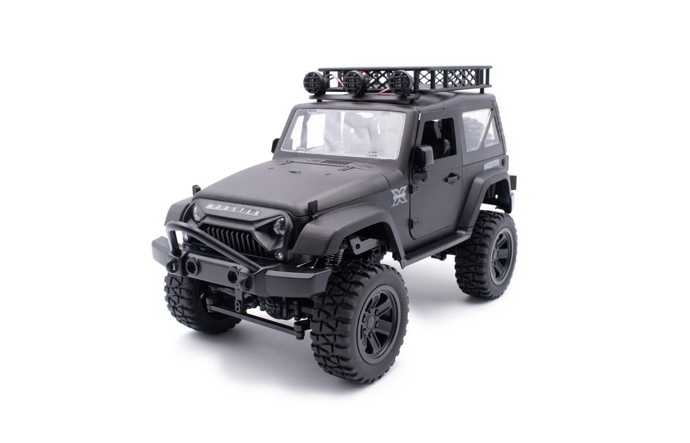 modster-xcross-country-mini-crawler (1) mini crawler modster xcross moteur brushed rc 2.4ghz