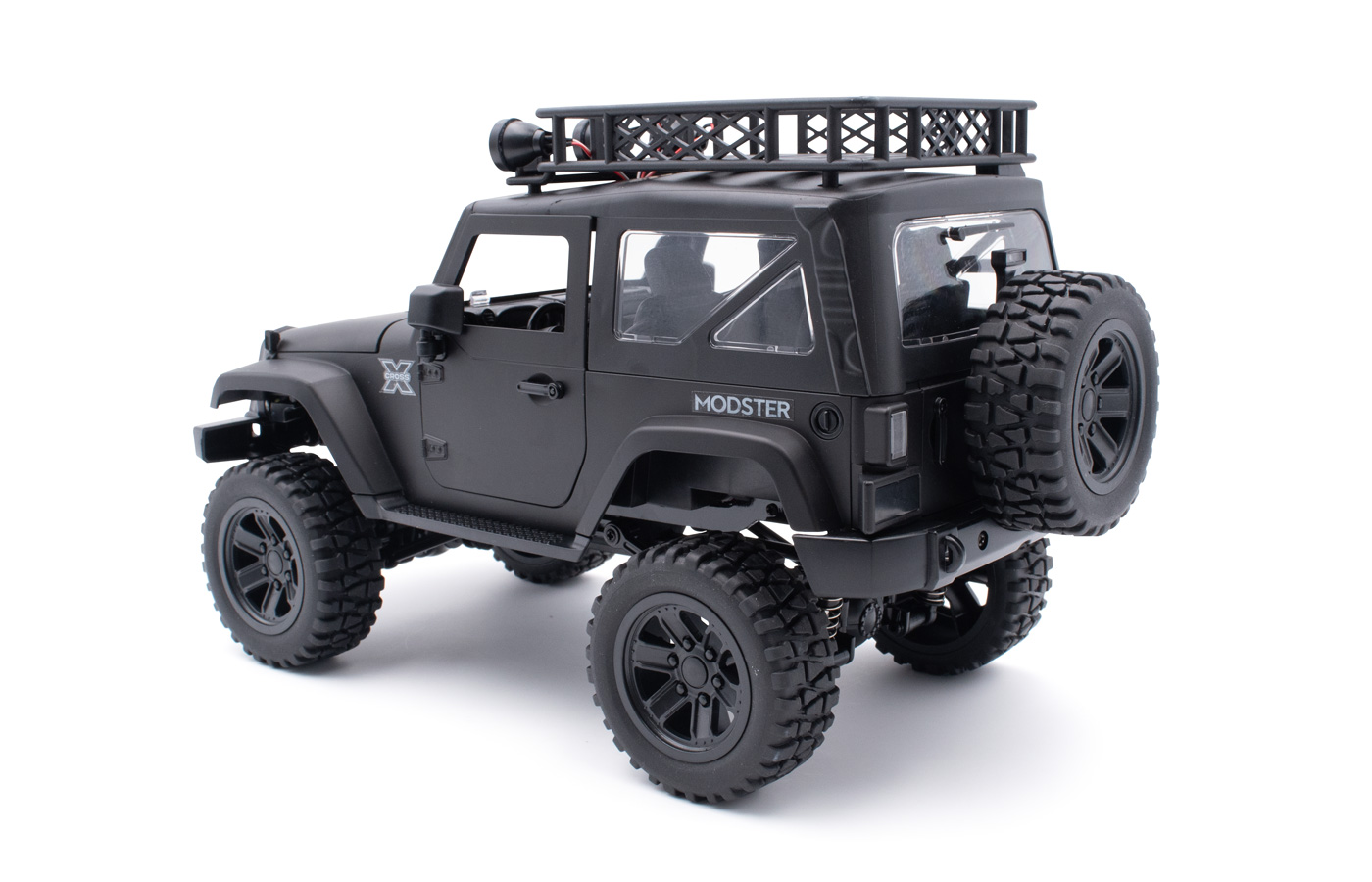 modster-xcross-country-mini-crawler (3)
