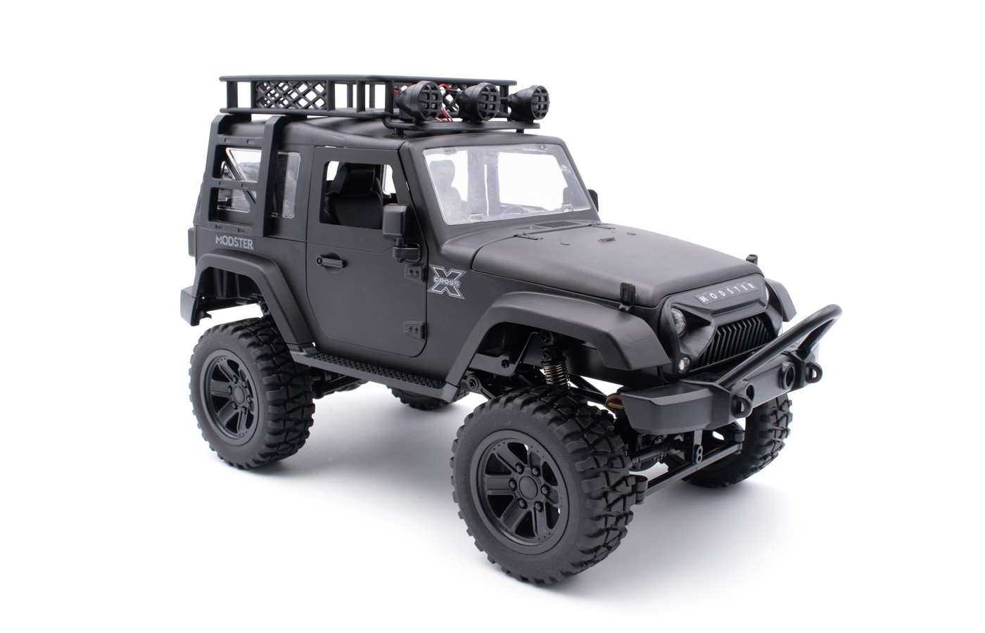 modster-xcross-country-mini-crawler (7)