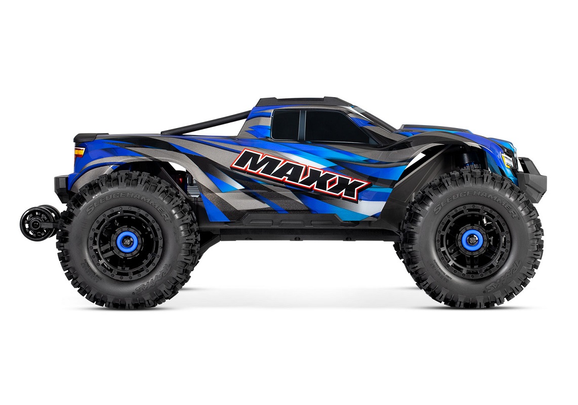 traxxas-maxx-bleue-89086-widemaxx (2)