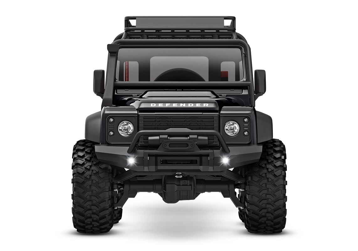 traxxas-trx4-m-defender land rover-noir (2)
