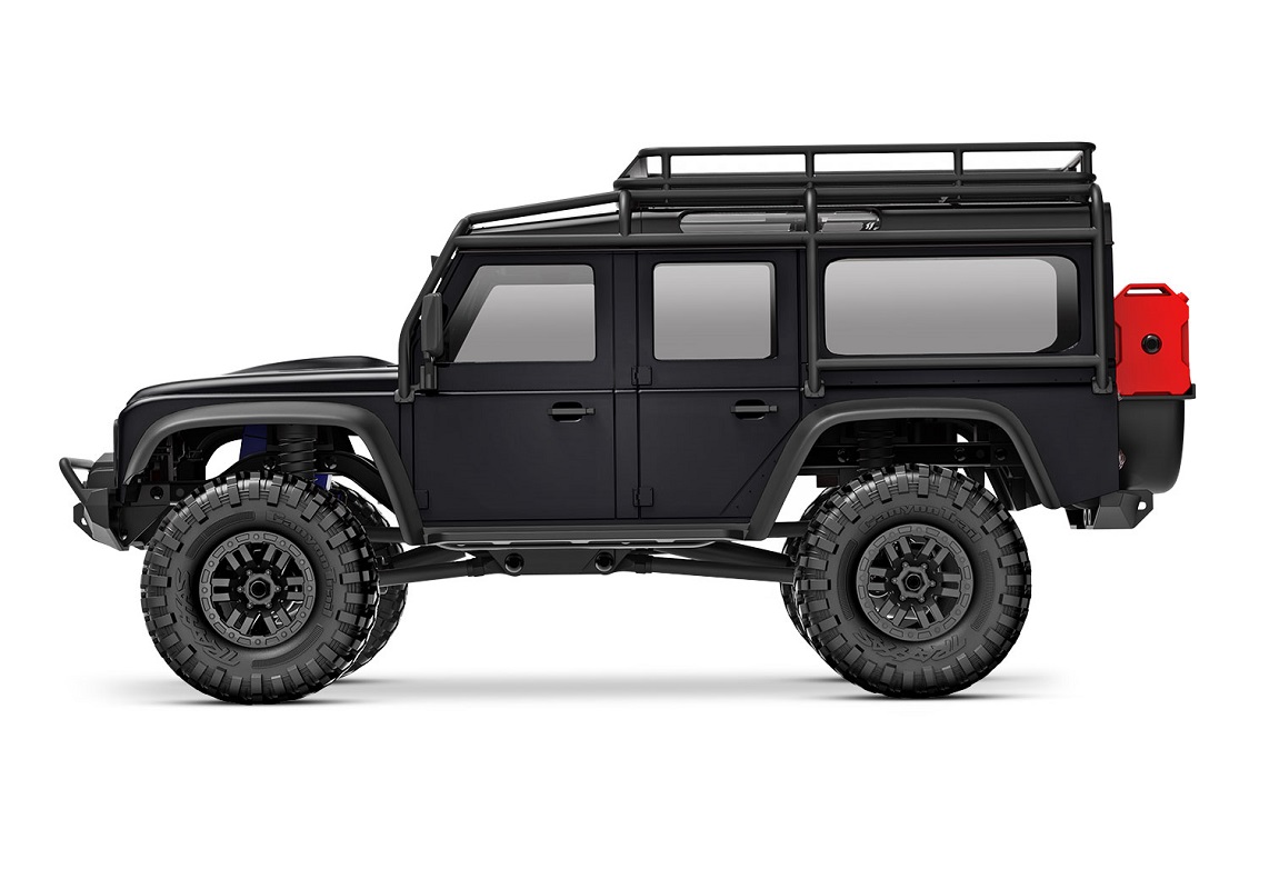 traxxas-trx4-m-defender land rover-noir (4)