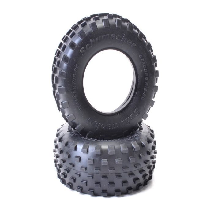 pneu schort course moquette