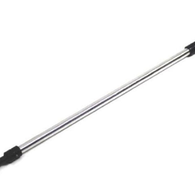 ABSIMA Cardan centraux Buggy/Truggy 1230021