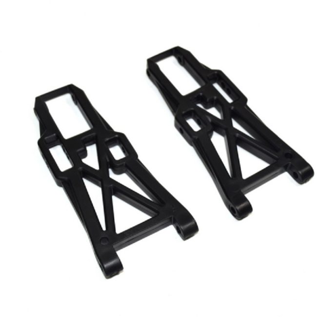 ABSIMA Triangle inférieur avant (2) 1230281