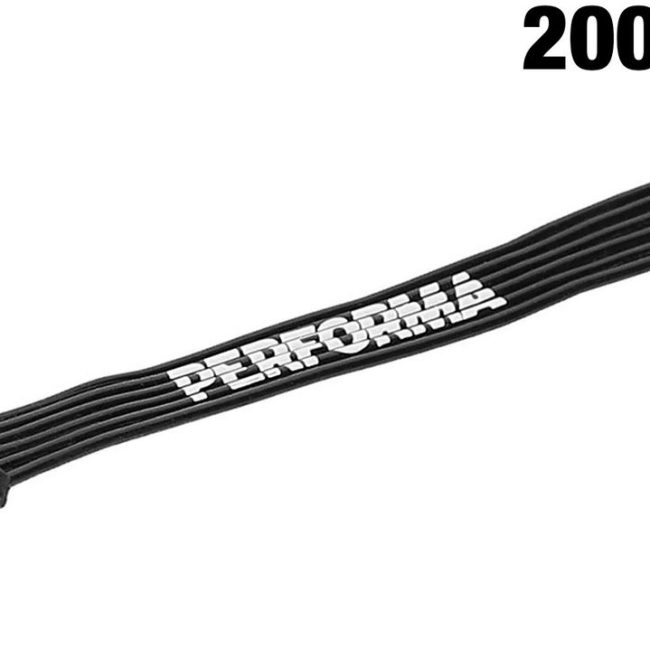 cordon cable sensor 200mm