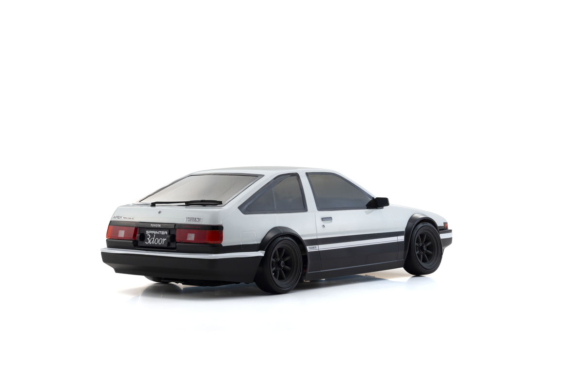 Kyosho-drift-rc-ae86 (2)