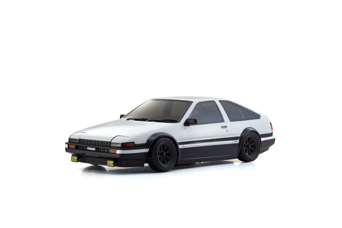 Kyosho-drift-rc-ae86 (3)