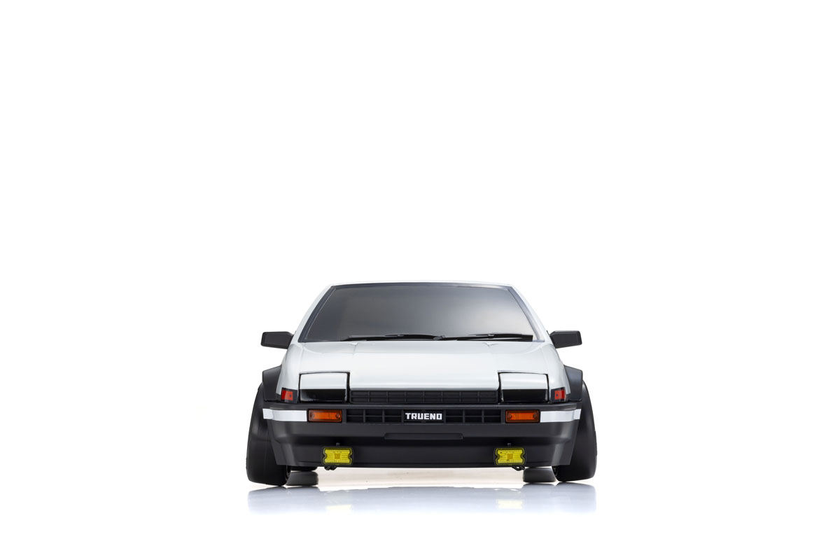 Kyosho-drift-rc-ae86 (4)
