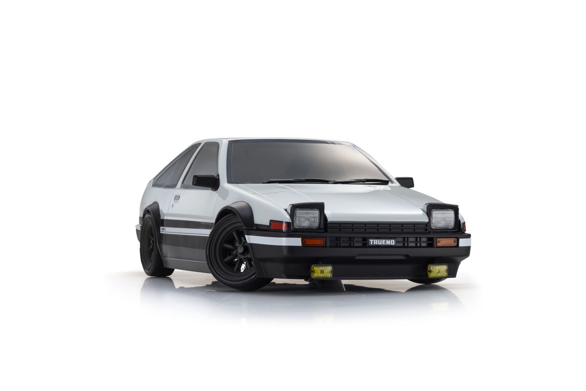 Kyosho-drift-rc-ae86 (7)