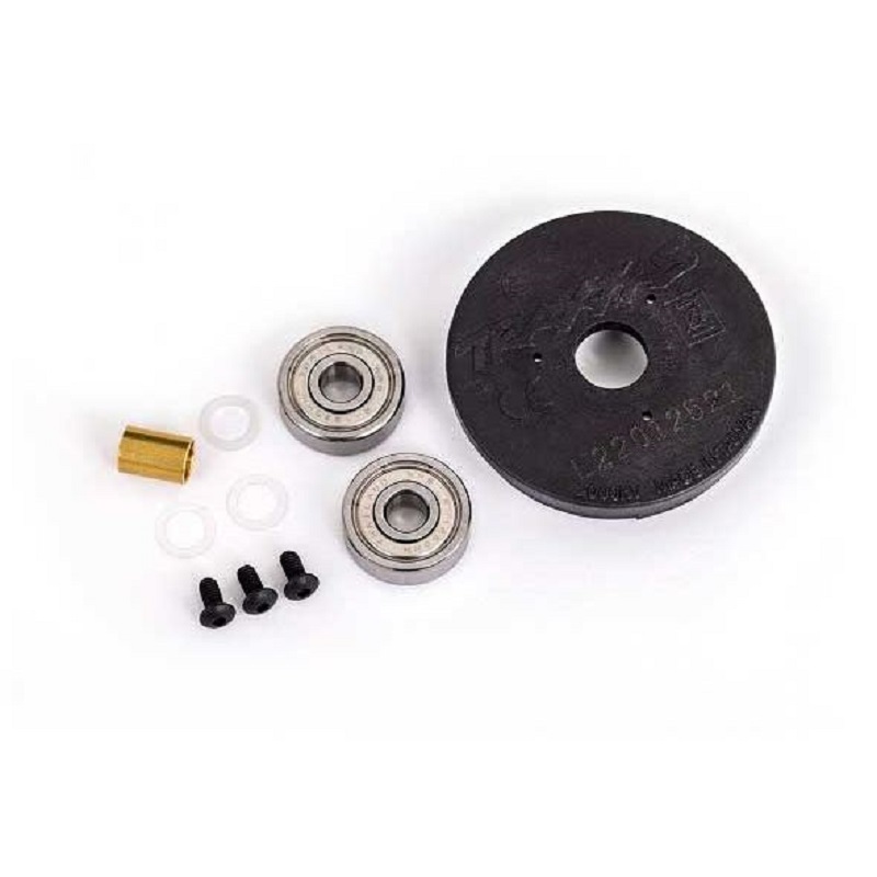 TRX3483R kit-reparation-moteur-velineon-2000kv-trx3483r