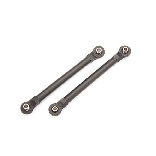 TRAXXAS BIELLETTES PLASTIQUE 100 MM TRX8948