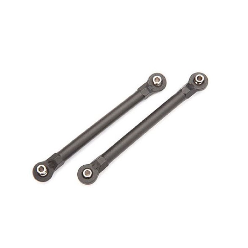 TRX8948 TRAXXAS BIELLETTES PLASTIQUE 100 MM TRX8948