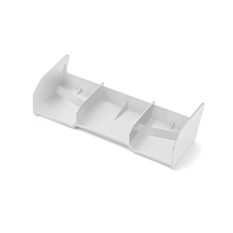 aileron-strike-tt-1-8-blanc-hudy-293580 aileron-strike-tt-1-8-blanc-hudy-293580