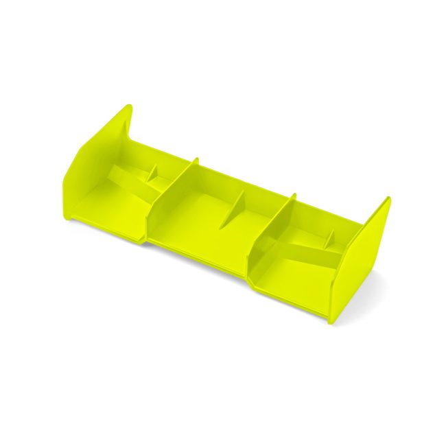 aileron-strike-tt-1-8-jaune-hudy-293580-y