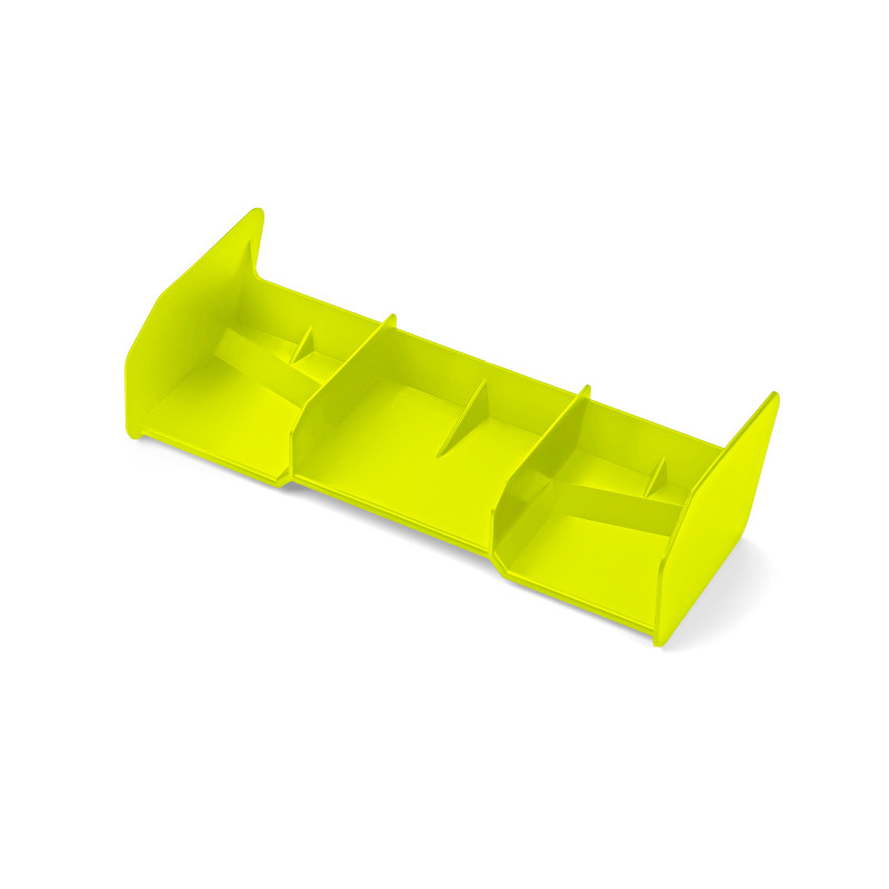 aileron-strike-tt-1-8-jaune-hudy-293580-y aileron-strike-tt-1-8-jaune-hudy-293580-y