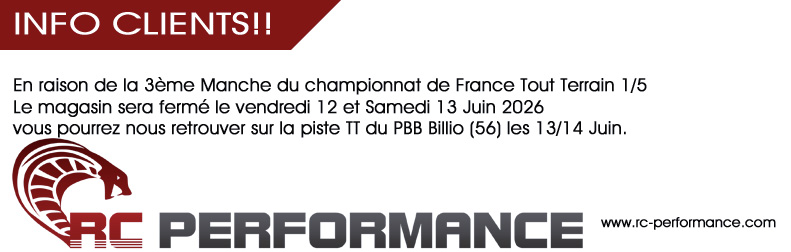 cf3-26-billio